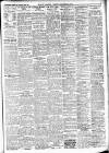 Belfast Telegraph Thursday 26 September 1940 Page 7