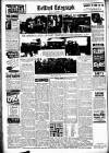 Belfast Telegraph Thursday 26 September 1940 Page 8