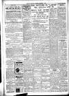 Belfast Telegraph Tuesday 01 October 1940 Page 2