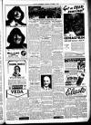 Belfast Telegraph Tuesday 01 October 1940 Page 3