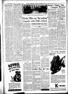 Belfast Telegraph Tuesday 29 October 1940 Page 4