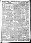 Belfast Telegraph Tuesday 29 October 1940 Page 7