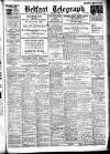 Belfast Telegraph Wednesday 02 October 1940 Page 1