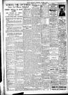 Belfast Telegraph Wednesday 02 October 1940 Page 2