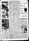 Belfast Telegraph Wednesday 02 October 1940 Page 3