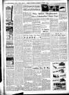 Belfast Telegraph Wednesday 02 October 1940 Page 4
