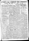 Belfast Telegraph Wednesday 02 October 1940 Page 5