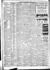 Belfast Telegraph Wednesday 02 October 1940 Page 6