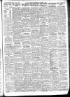 Belfast Telegraph Wednesday 02 October 1940 Page 7