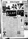 Belfast Telegraph Wednesday 02 October 1940 Page 8
