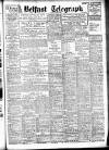 Belfast Telegraph Thursday 03 October 1940 Page 1