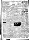 Belfast Telegraph Thursday 03 October 1940 Page 2
