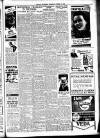 Belfast Telegraph Thursday 03 October 1940 Page 3