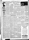 Belfast Telegraph Thursday 03 October 1940 Page 4