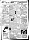Belfast Telegraph Thursday 03 October 1940 Page 5