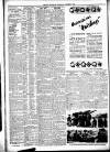 Belfast Telegraph Thursday 03 October 1940 Page 6