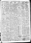 Belfast Telegraph Thursday 03 October 1940 Page 7