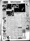 Belfast Telegraph Thursday 03 October 1940 Page 8