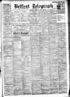 Belfast Telegraph Friday 04 October 1940 Page 1