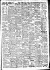 Belfast Telegraph Friday 04 October 1940 Page 7