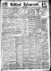 Belfast Telegraph Saturday 05 October 1940 Page 1