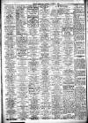 Belfast Telegraph Saturday 05 October 1940 Page 2