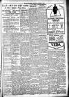 Belfast Telegraph Saturday 05 October 1940 Page 3