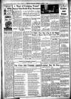 Belfast Telegraph Saturday 05 October 1940 Page 4