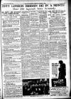 Belfast Telegraph Saturday 05 October 1940 Page 5