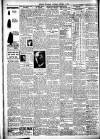 Belfast Telegraph Saturday 05 October 1940 Page 6