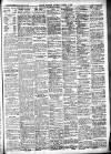 Belfast Telegraph Saturday 05 October 1940 Page 7