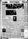 Belfast Telegraph Saturday 05 October 1940 Page 8