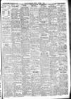 Belfast Telegraph Monday 07 October 1940 Page 7