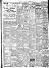 Belfast Telegraph Tuesday 08 October 1940 Page 2