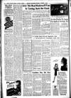 Belfast Telegraph Tuesday 08 October 1940 Page 4