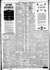 Belfast Telegraph Tuesday 08 October 1940 Page 6