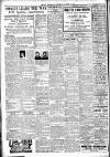 Belfast Telegraph Wednesday 09 October 1940 Page 2