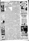 Belfast Telegraph Wednesday 09 October 1940 Page 3