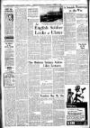 Belfast Telegraph Wednesday 09 October 1940 Page 4