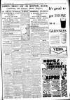 Belfast Telegraph Wednesday 09 October 1940 Page 5