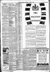 Belfast Telegraph Wednesday 09 October 1940 Page 6