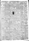 Belfast Telegraph Wednesday 09 October 1940 Page 7