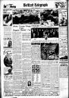 Belfast Telegraph Wednesday 09 October 1940 Page 8