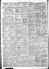 Belfast Telegraph Thursday 10 October 1940 Page 2
