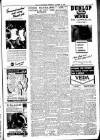 Belfast Telegraph Thursday 10 October 1940 Page 3
