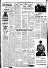 Belfast Telegraph Thursday 10 October 1940 Page 4