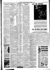 Belfast Telegraph Thursday 10 October 1940 Page 6