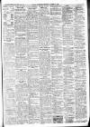 Belfast Telegraph Thursday 10 October 1940 Page 7