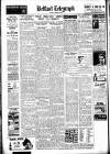 Belfast Telegraph Thursday 10 October 1940 Page 8