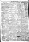 Belfast Telegraph Friday 11 October 1940 Page 2